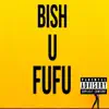 High Yello - Fufu (feat. KillCasket) - Single