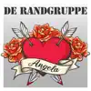 De Randgruppe - Angela M. (Ein Liebeslied) [2021 Billo-Remaster] - Single
